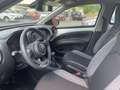 Toyota Aygo X 1.0 Apple CarPlay Android Auto Musikstreaming DAB Weiß - thumbnail 12