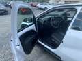 Toyota Aygo X 1.0 Apple CarPlay Android Auto Musikstreaming DAB Weiß - thumbnail 8