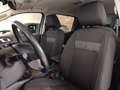 Ford Ranger 2,2 TDCi 5-Sitze 4x4 Allrad AHZV Frontscheibenheiz Gümüş rengi - thumbnail 7