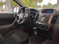 Ford Ranger 2,2 TDCi 5-Sitze 4x4 Allrad AHZV Frontscheibenheiz Zilver - thumbnail 8