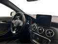 Mercedes-Benz CLA 180 Classe   d Inspiration Blanc - thumbnail 3