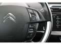 Citroen C4 Picasso 2882 Intensive Grigio - thumbnail 16