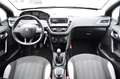 Peugeot 2008 1.2 PureTech Access NAP DealerOH 6 mnd GARANTIE Ni Bruin - thumbnail 8