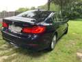 BMW 530 530e iP-SportLine,DAB+,eSportsitze, 18“ Alu Blau - thumbnail 1