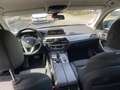 BMW 530 530e iP-SportLine,DAB+,eSportsitze, 18“ Alu Blau - thumbnail 7