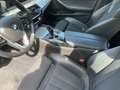 BMW 530 530e iP-SportLine,DAB+,eSportsitze, 18“ Alu Blau - thumbnail 8