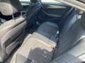 BMW 530 530e iP-SportLine,DAB+,eSportsitze, 18“ Alu Blau - thumbnail 9