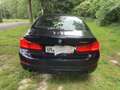BMW 530 530e iP-SportLine,DAB+,eSportsitze, 18“ Alu Blau - thumbnail 6