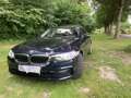BMW 530 530e iP-SportLine,DAB+,eSportsitze, 18“ Alu Blau - thumbnail 5