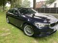 BMW 530 530e iP-SportLine,DAB+,eSportsitze, 18“ Alu Blau - thumbnail 3