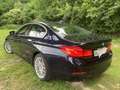 BMW 530 530e iP-SportLine,DAB+,eSportsitze, 18“ Alu Blau - thumbnail 4