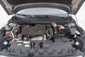 Peugeot 308 SW Business EAT8 1.5 Diesel 131CV Grey - thumbnail 15
