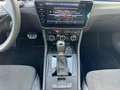 Skoda Superb Sportline 2.0 TDI 150cv DSG Grau - thumbnail 13