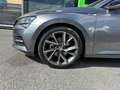 Skoda Superb Sportline 2.0 TDI 150cv DSG Grau - thumbnail 24