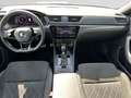 Skoda Superb Sportline 2.0 TDI 150cv DSG Grau - thumbnail 6