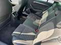 Skoda Superb Sportline 2.0 TDI 150cv DSG Grau - thumbnail 19
