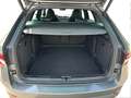 Skoda Superb Sportline 2.0 TDI 150cv DSG Grau - thumbnail 22