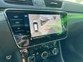 Skoda Superb Sportline 2.0 TDI 150cv DSG Grau - thumbnail 18