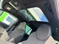 Skoda Superb Sportline 2.0 TDI 150cv DSG Grau - thumbnail 21