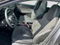 Skoda Superb Sportline 2.0 TDI 150cv DSG Grau - thumbnail 12