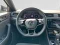 Skoda Superb Sportline 2.0 TDI 150cv DSG Grau - thumbnail 16