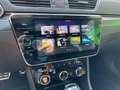 Skoda Superb Sportline 2.0 TDI 150cv DSG Grau - thumbnail 14