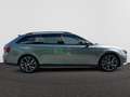 Skoda Superb Sportline 2.0 TDI 150cv DSG Grau - thumbnail 9