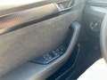 Skoda Superb Sportline 2.0 TDI 150cv DSG Grau - thumbnail 17