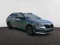 Skoda Superb Sportline 2.0 TDI 150cv DSG Grau - thumbnail 7