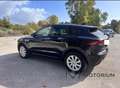 Jaguar E-Pace 2.0D 150 CV Noir - thumbnail 6