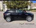 Jaguar E-Pace 2.0D 150 CV Noir - thumbnail 4