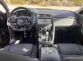 Jaguar E-Pace 2.0D 150 CV Noir - thumbnail 8