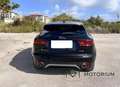 Jaguar E-Pace 2.0D 150 CV Noir - thumbnail 5