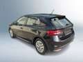 Skoda Fabia Selection TSI DSG Schwarz - thumbnail 3