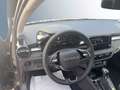 Skoda Fabia Selection TSI DSG Schwarz - thumbnail 8