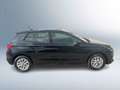 Skoda Fabia Selection TSI DSG Schwarz - thumbnail 17