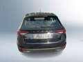 Skoda Fabia Selection TSI DSG Schwarz - thumbnail 16