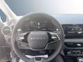 Skoda Fabia Selection TSI DSG Schwarz - thumbnail 9