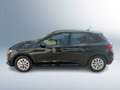 Skoda Fabia Selection TSI DSG Schwarz - thumbnail 2