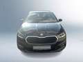 Skoda Fabia Selection TSI DSG Schwarz - thumbnail 7