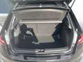 Skoda Fabia Selection TSI DSG Schwarz - thumbnail 12