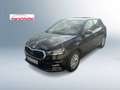 Skoda Fabia Selection TSI DSG Schwarz - thumbnail 13