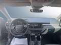 Skoda Fabia Selection TSI DSG Schwarz - thumbnail 10