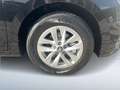 Skoda Fabia Selection TSI DSG Schwarz - thumbnail 6