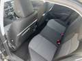 Skoda Fabia Selection TSI DSG Schwarz - thumbnail 23