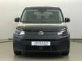 Volkswagen Caddy *Automatik*LED*CarPlay*SHZ*PDC*ACC*1Hd Schwarz - thumbnail 3