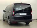 Volkswagen Caddy *Automatik*LED*CarPlay*SHZ*PDC*ACC*1Hd Schwarz - thumbnail 7