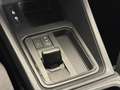 Volkswagen Caddy *Automatik*LED*CarPlay*SHZ*PDC*ACC*1Hd Schwarz - thumbnail 17