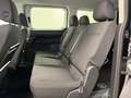 Volkswagen Caddy *Automatik*LED*CarPlay*SHZ*PDC*ACC*1Hd Schwarz - thumbnail 14