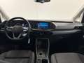 Volkswagen Caddy *Automatik*LED*CarPlay*SHZ*PDC*ACC*1Hd Schwarz - thumbnail 12